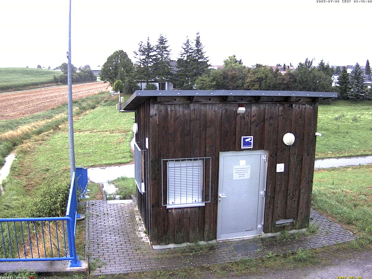 Camera localcam:Letztes Ereignisbild