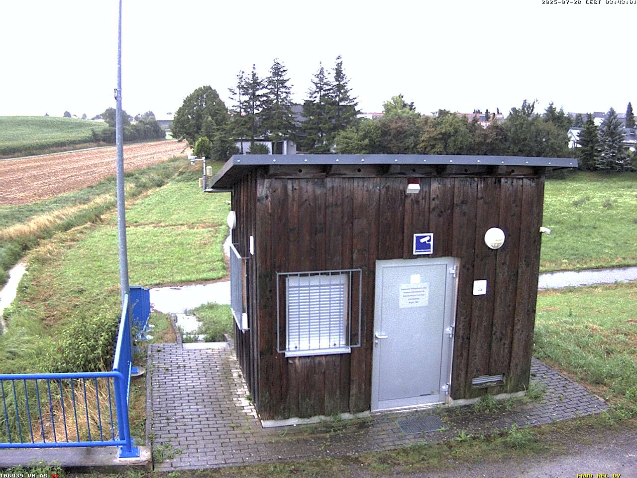 Camera localcam:Ereignisbild Nr. 2