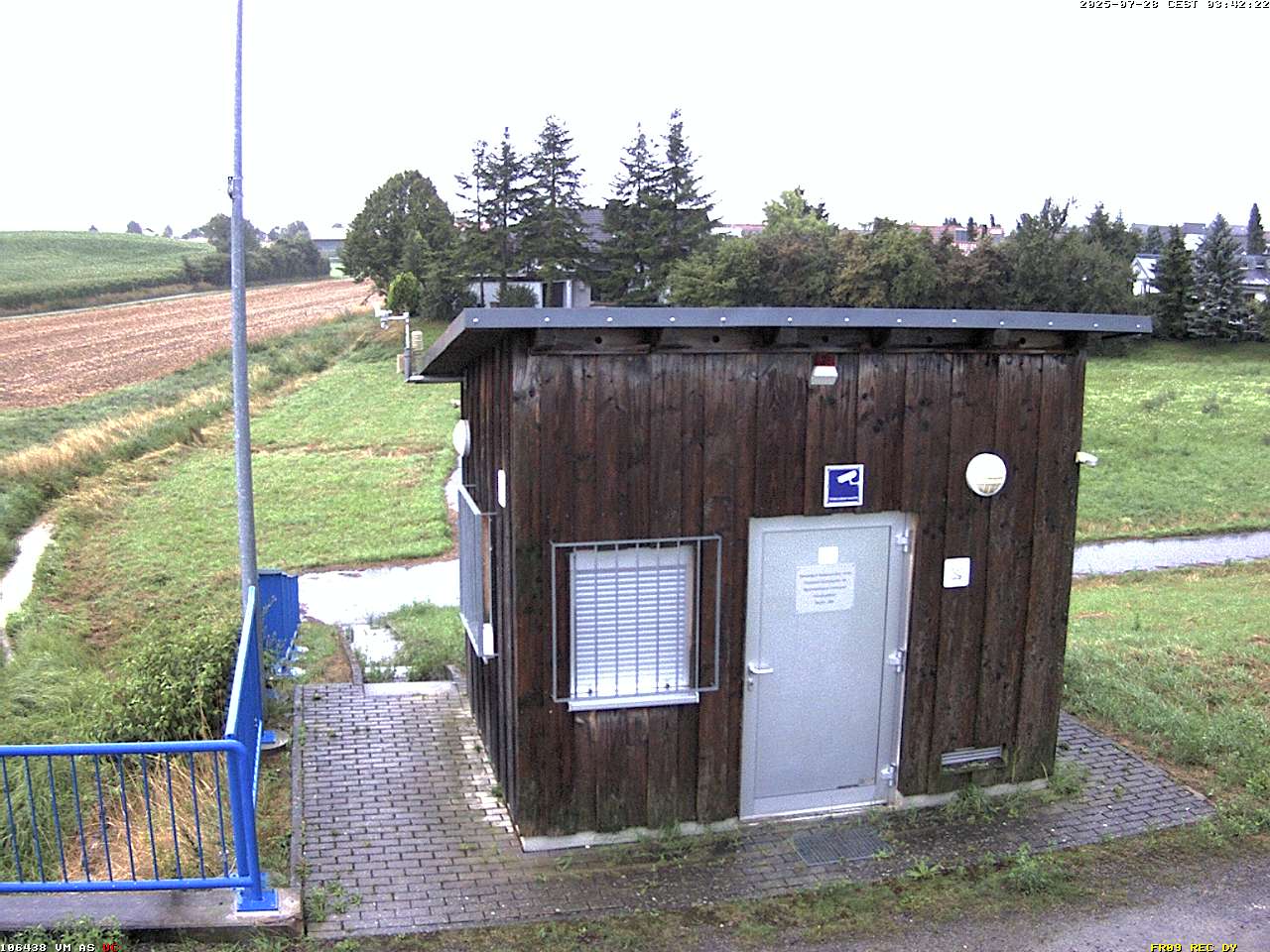 Camera localcam:Ereignisbild Nr. 3